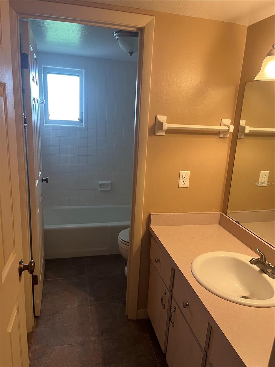 Image 12 of 23 For 35343 Old Lake Unity Road