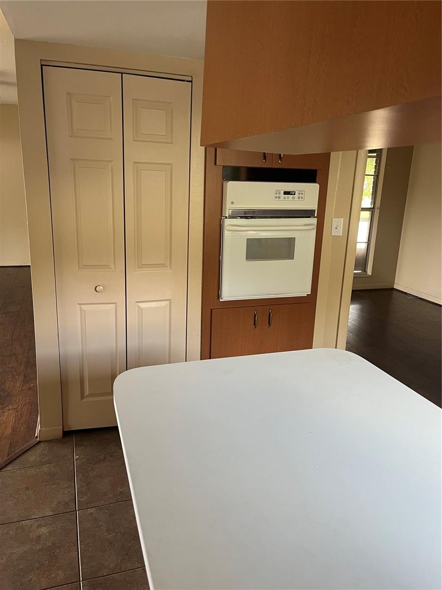 Image 14 of 23 For 35343 Old Lake Unity Road