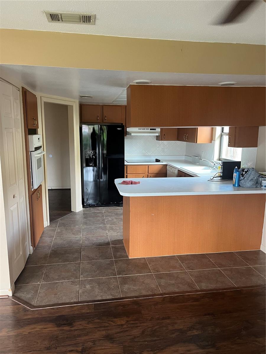 Image 15 of 23 For 35343 Old Lake Unity Road