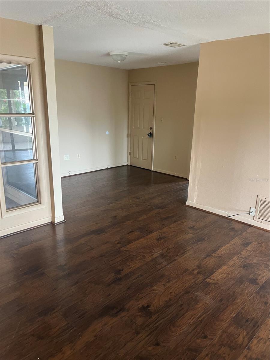 Image 18 of 23 For 35343 Old Lake Unity Road