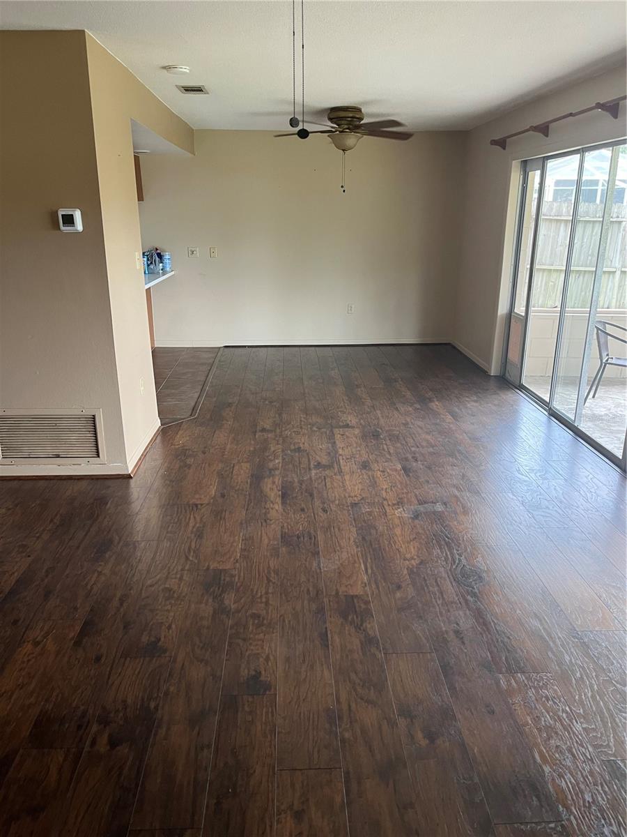 Image 20 of 23 For 35343 Old Lake Unity Road