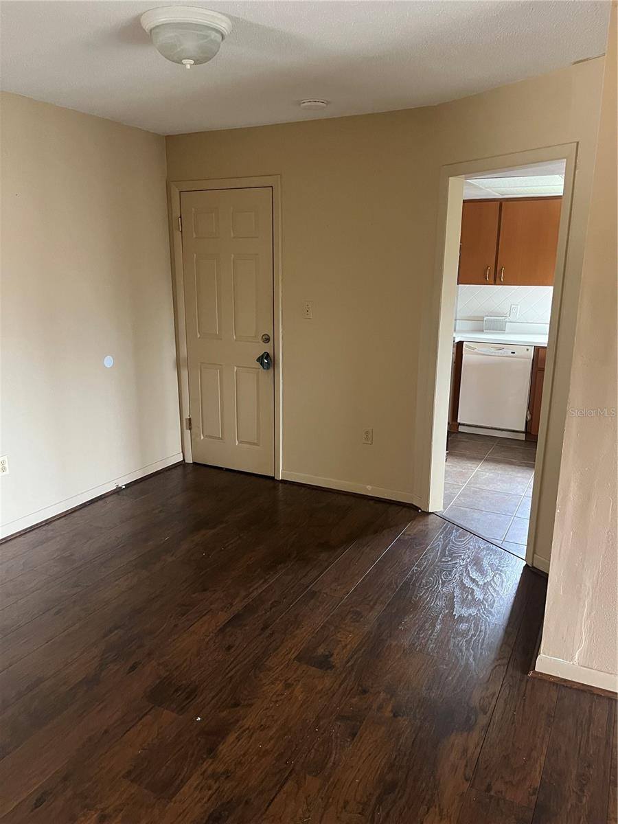 Image 21 of 23 For 35343 Old Lake Unity Road