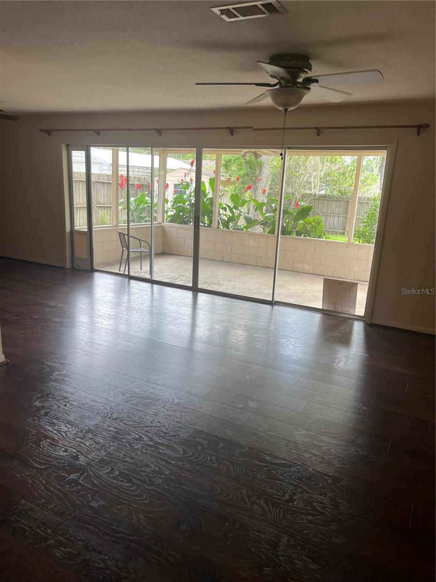 Image 22 of 23 For 35343 Old Lake Unity Road