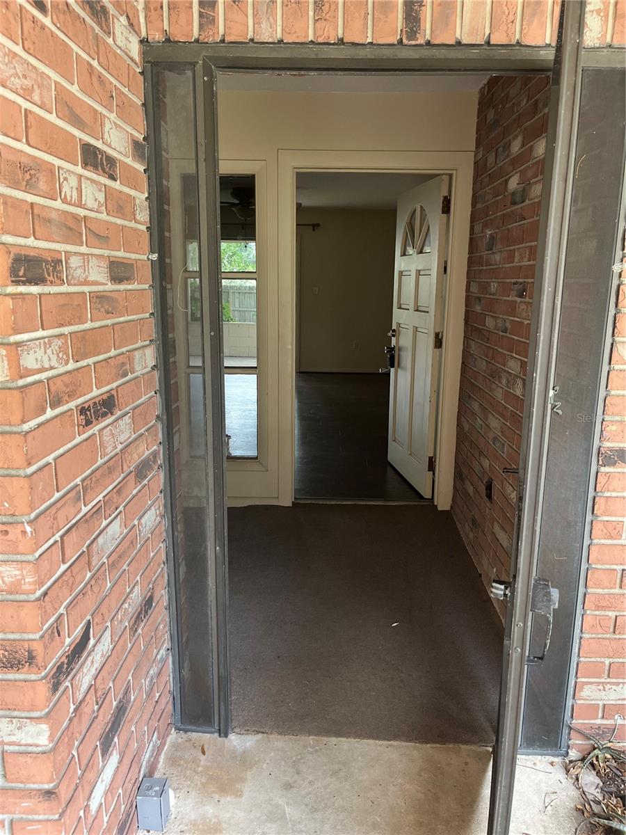 Image 23 of 23 For 35343 Old Lake Unity Road