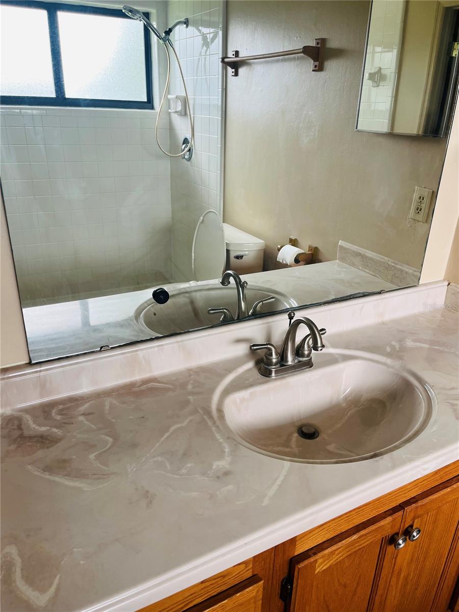 Image 5 of 23 For 35343 Old Lake Unity Road