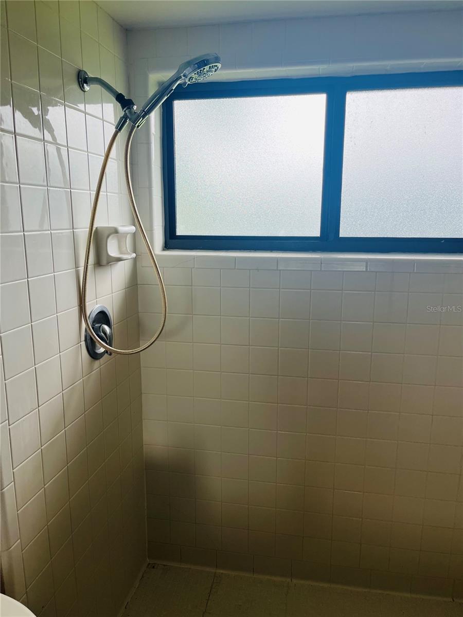 Image 6 of 23 For 35343 Old Lake Unity Road