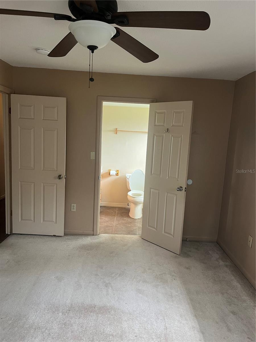 Image 8 of 23 For 35343 Old Lake Unity Road