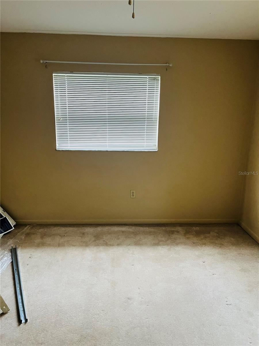 Image 9 of 23 For 35343 Old Lake Unity Road