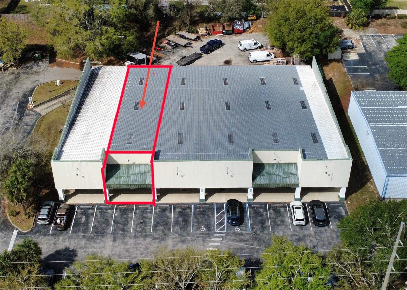 Details for 3678 County Road 561, TAVARES, FL 32778