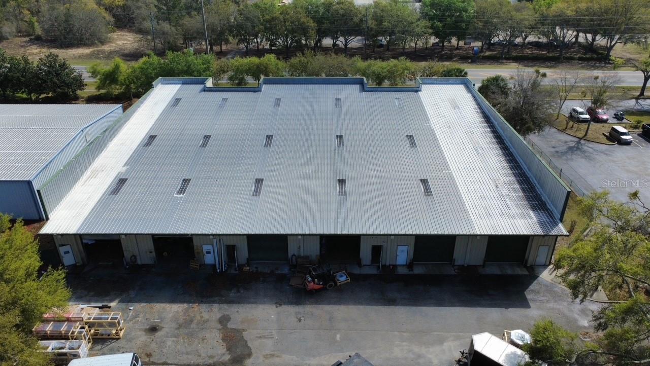 Image 10 of 27 For 3678 County Road 561