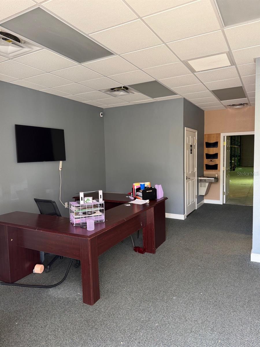 Image 11 of 27 For 3678 County Road 561