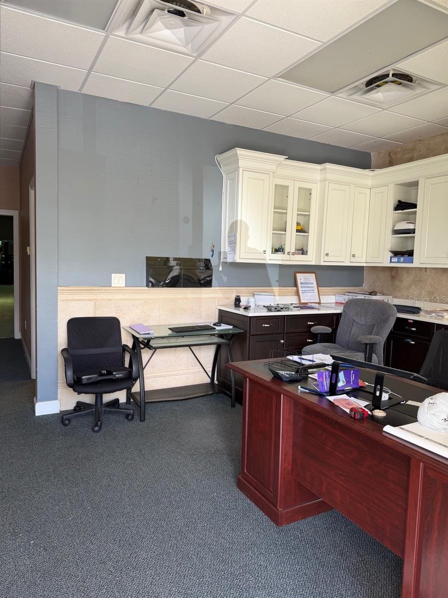 Image 12 of 27 For 3678 County Road 561