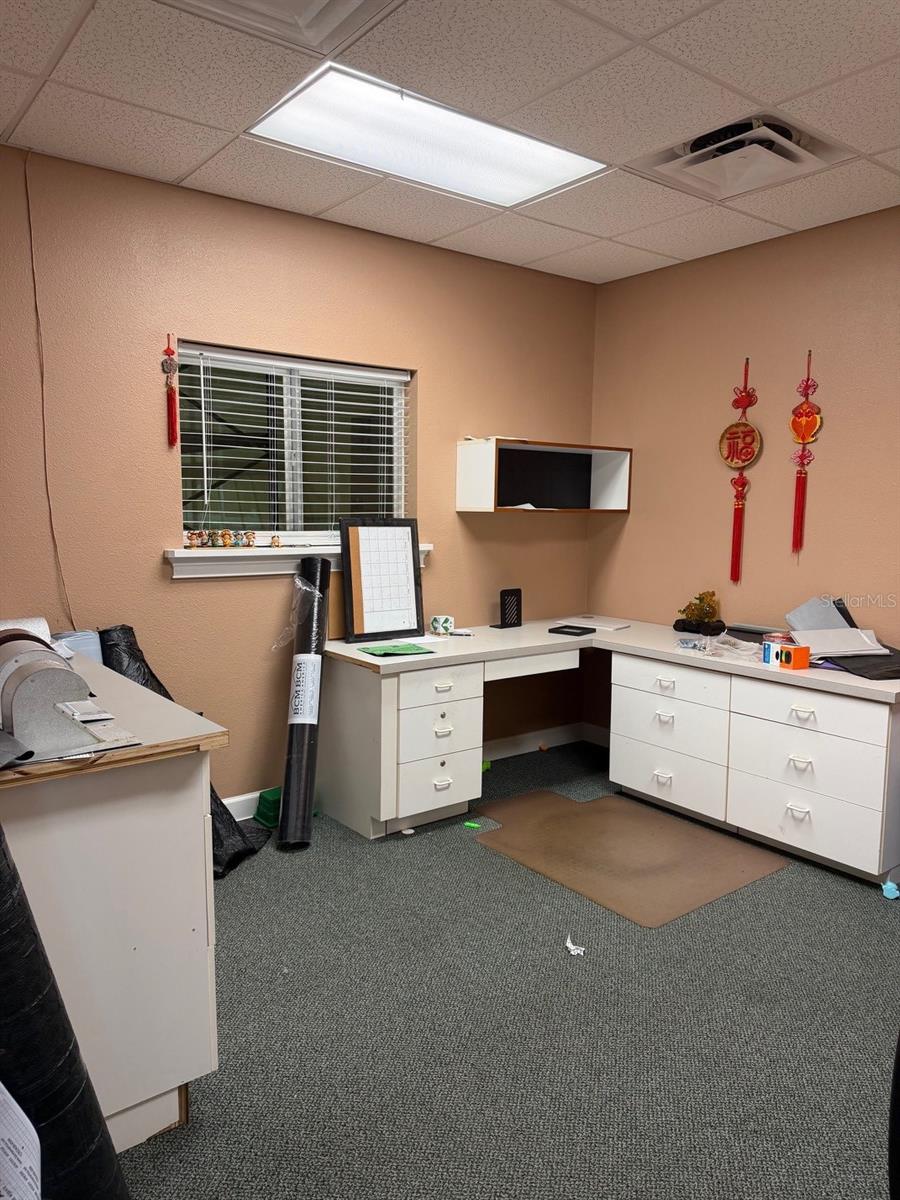 Image 14 of 27 For 3678 County Road 561