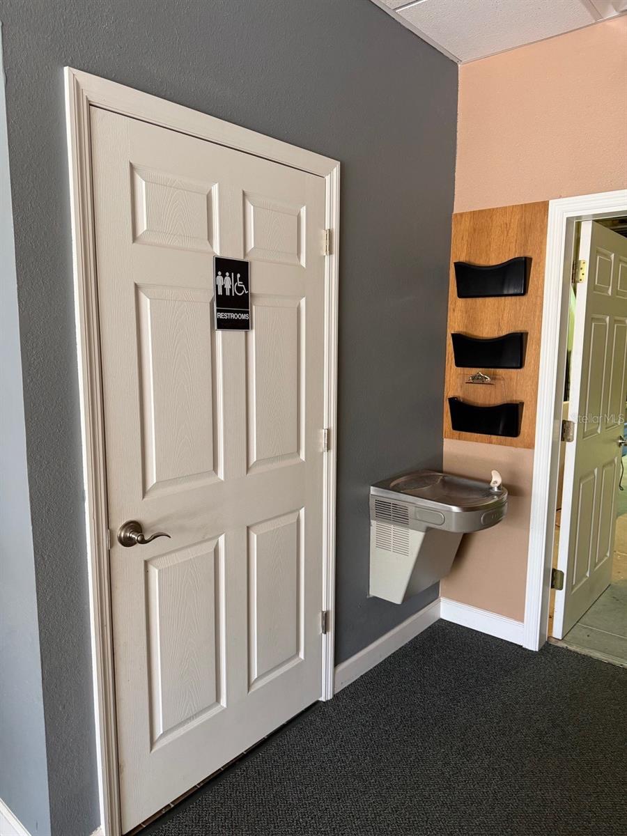 Image 15 of 27 For 3678 County Road 561