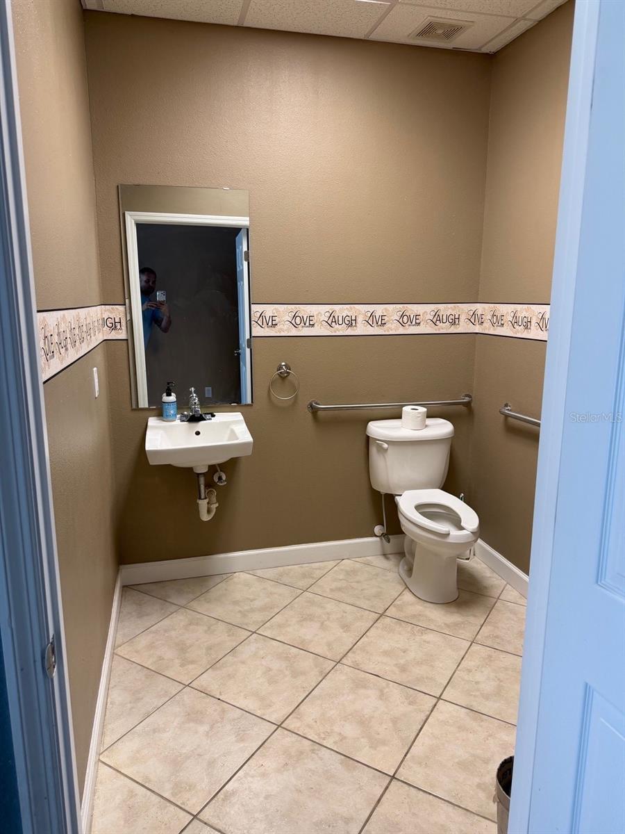 Image 16 of 27 For 3678 County Road 561