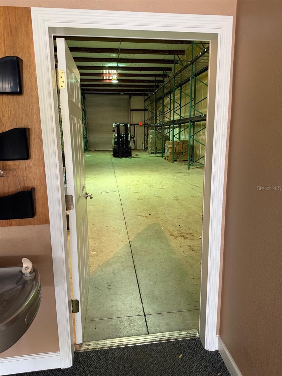 Image 17 of 27 For 3678 County Road 561