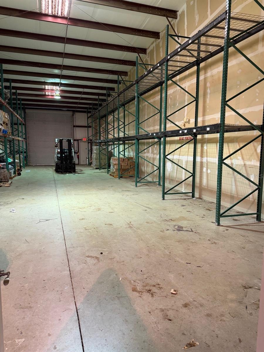 Image 18 of 27 For 3678 County Road 561