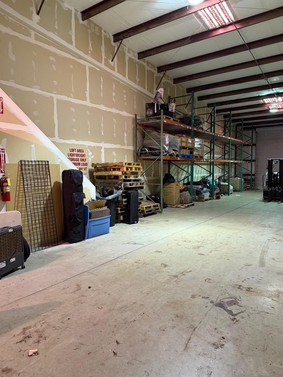 Image 19 of 27 For 3678 County Road 561