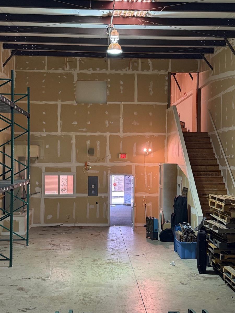 Image 22 of 27 For 3678 County Road 561