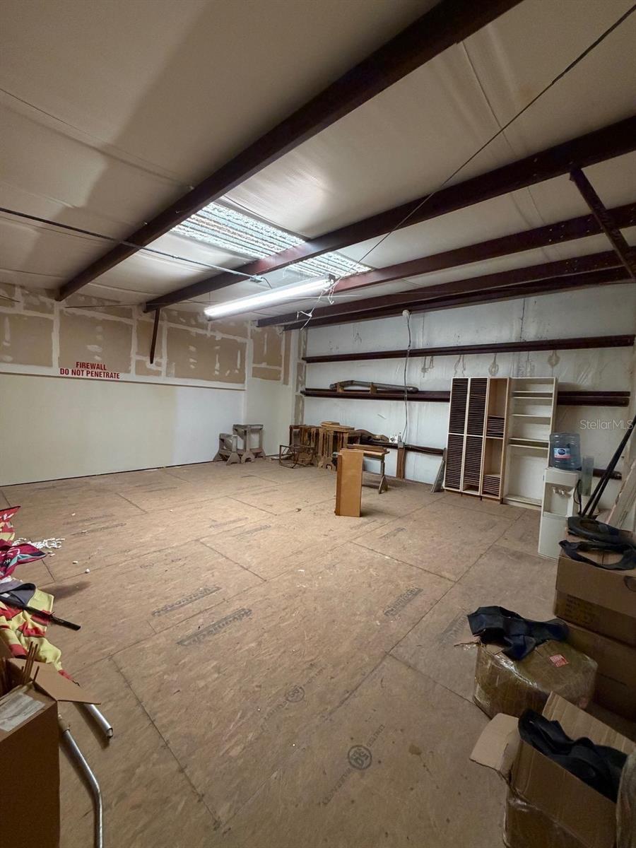 Image 25 of 27 For 3678 County Road 561