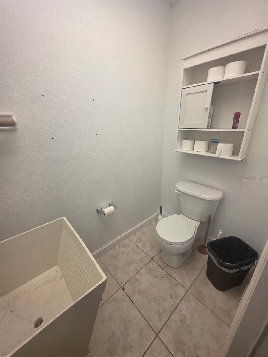 Image 27 of 27 For 3678 County Road 561