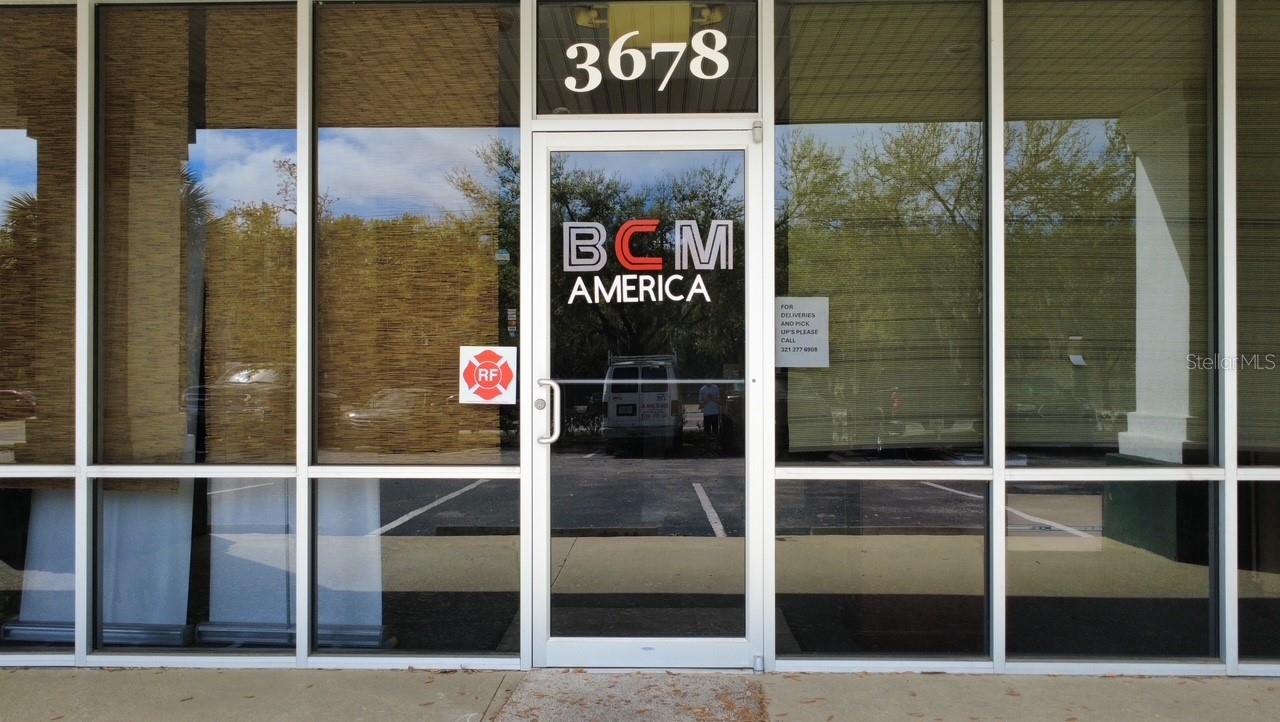 Image 4 of 27 For 3678 County Road 561