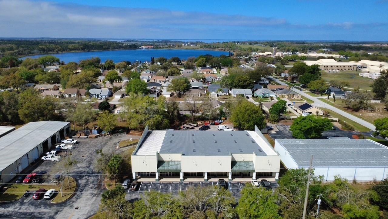 Image 5 of 27 For 3678 County Road 561