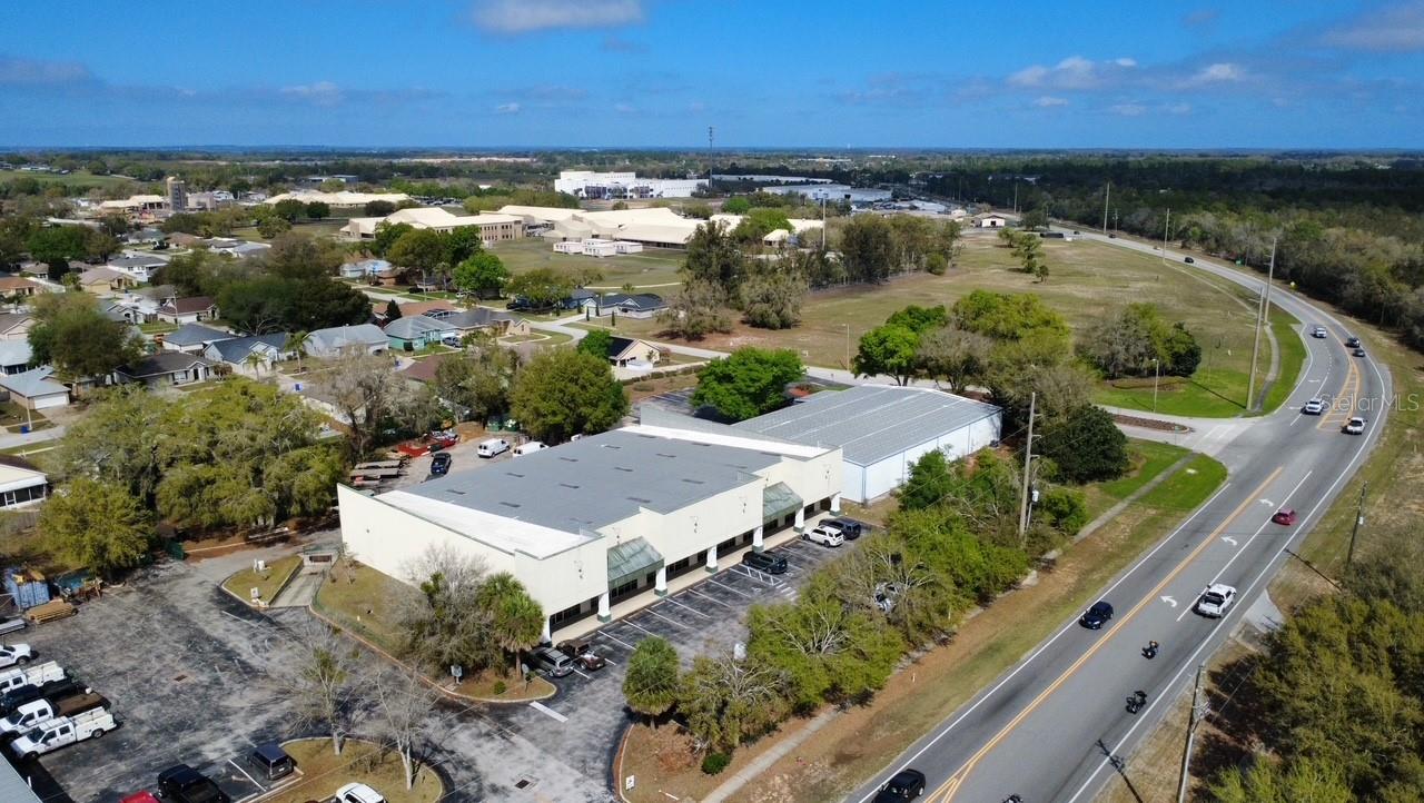 Image 6 of 27 For 3678 County Road 561