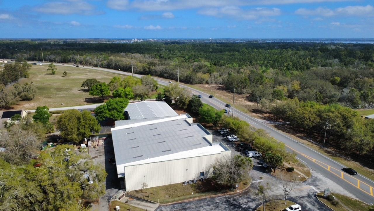 Image 8 of 27 For 3678 County Road 561