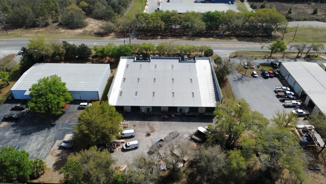 Image 9 of 27 For 3678 County Road 561