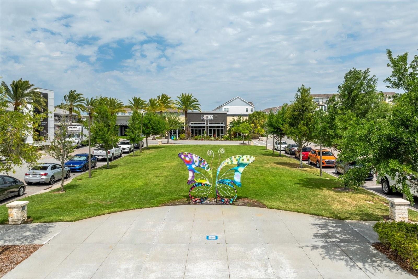 Listing photo id 16 for 13459 Mcmillan Drive