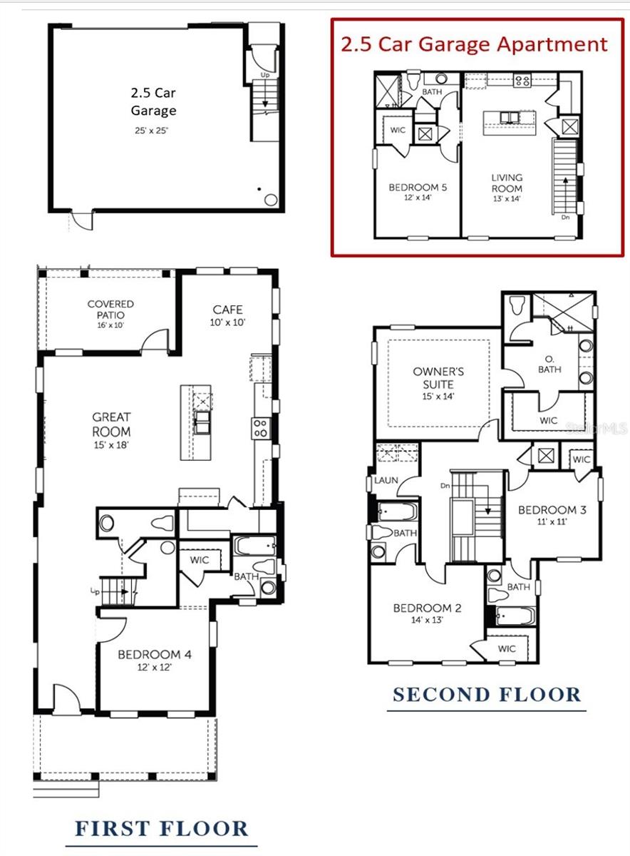 Listing photo id 0 for 9902 Fiddley Alley