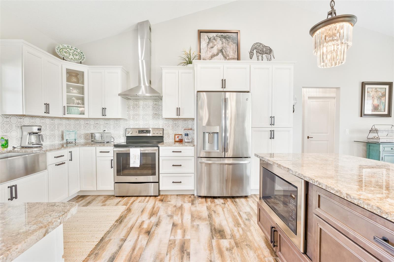 Image 11 of 45 For 16750 Keene Road