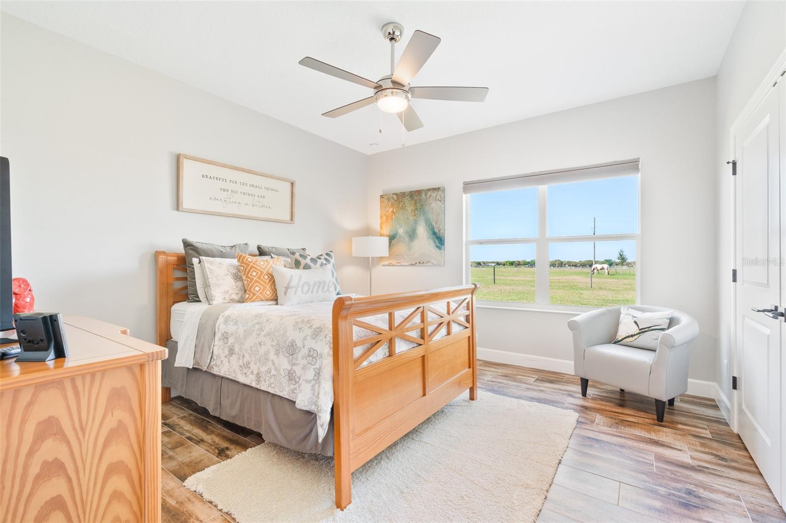 Image 13 of 45 For 16750 Keene Road