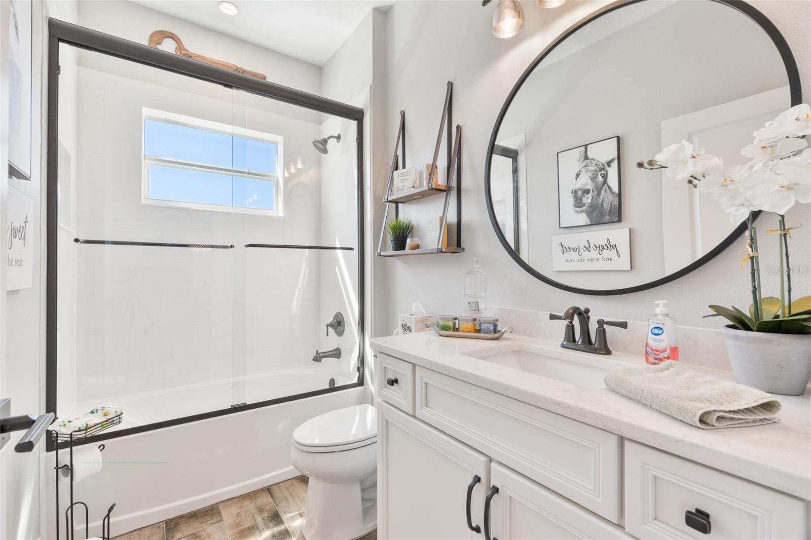 Image 14 of 45 For 16750 Keene Road