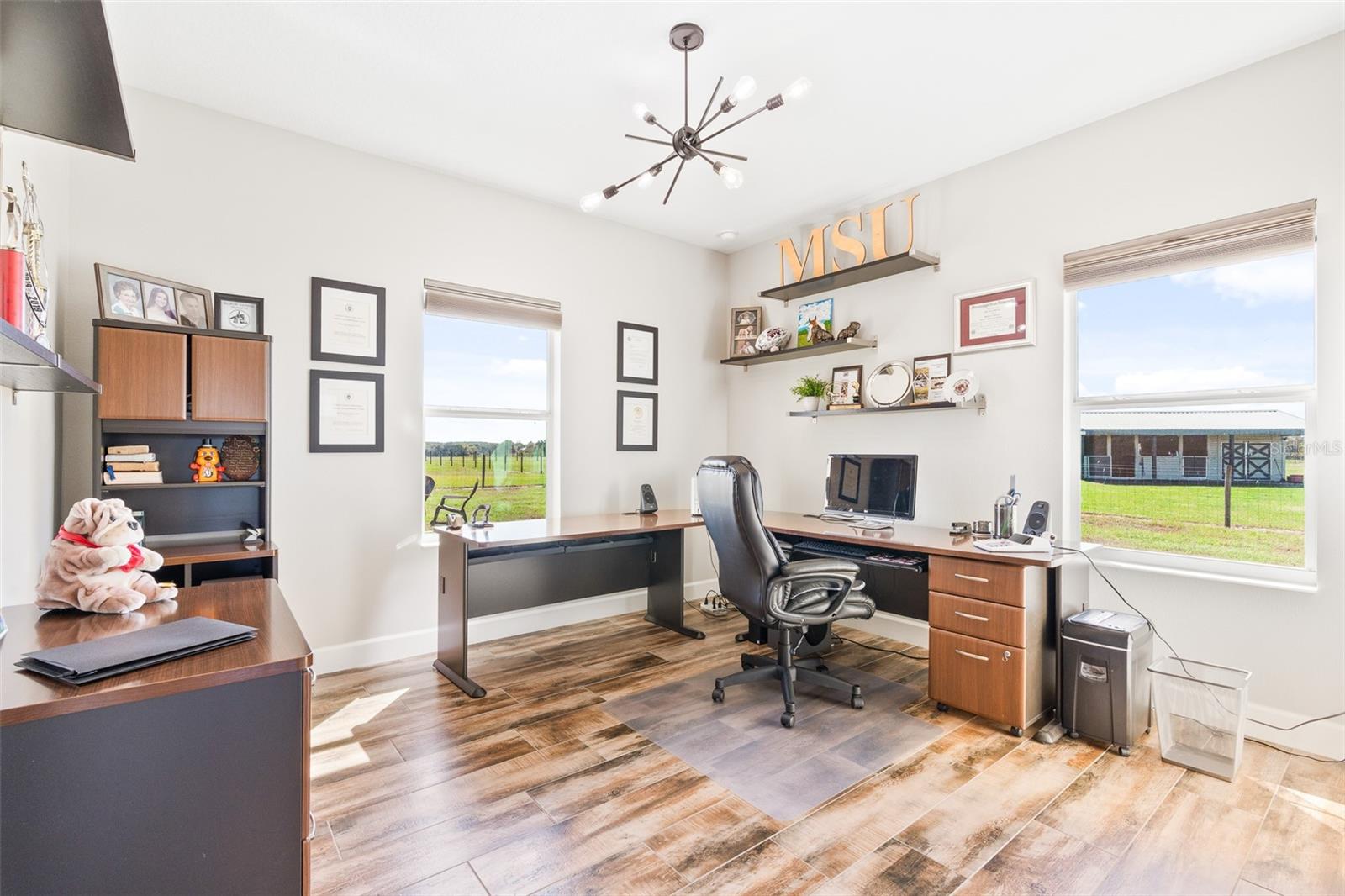 Image 15 of 45 For 16750 Keene Road