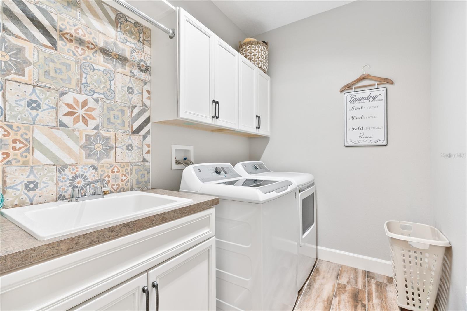 Image 16 of 45 For 16750 Keene Road