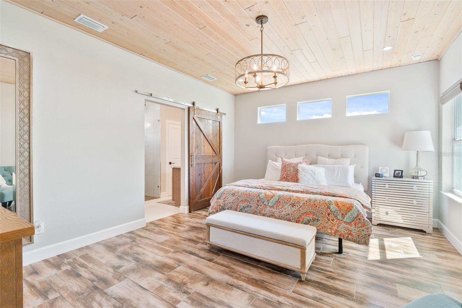 Image 17 of 45 For 16750 Keene Road