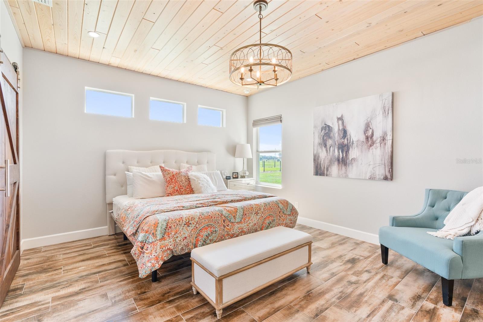 Image 18 of 45 For 16750 Keene Road