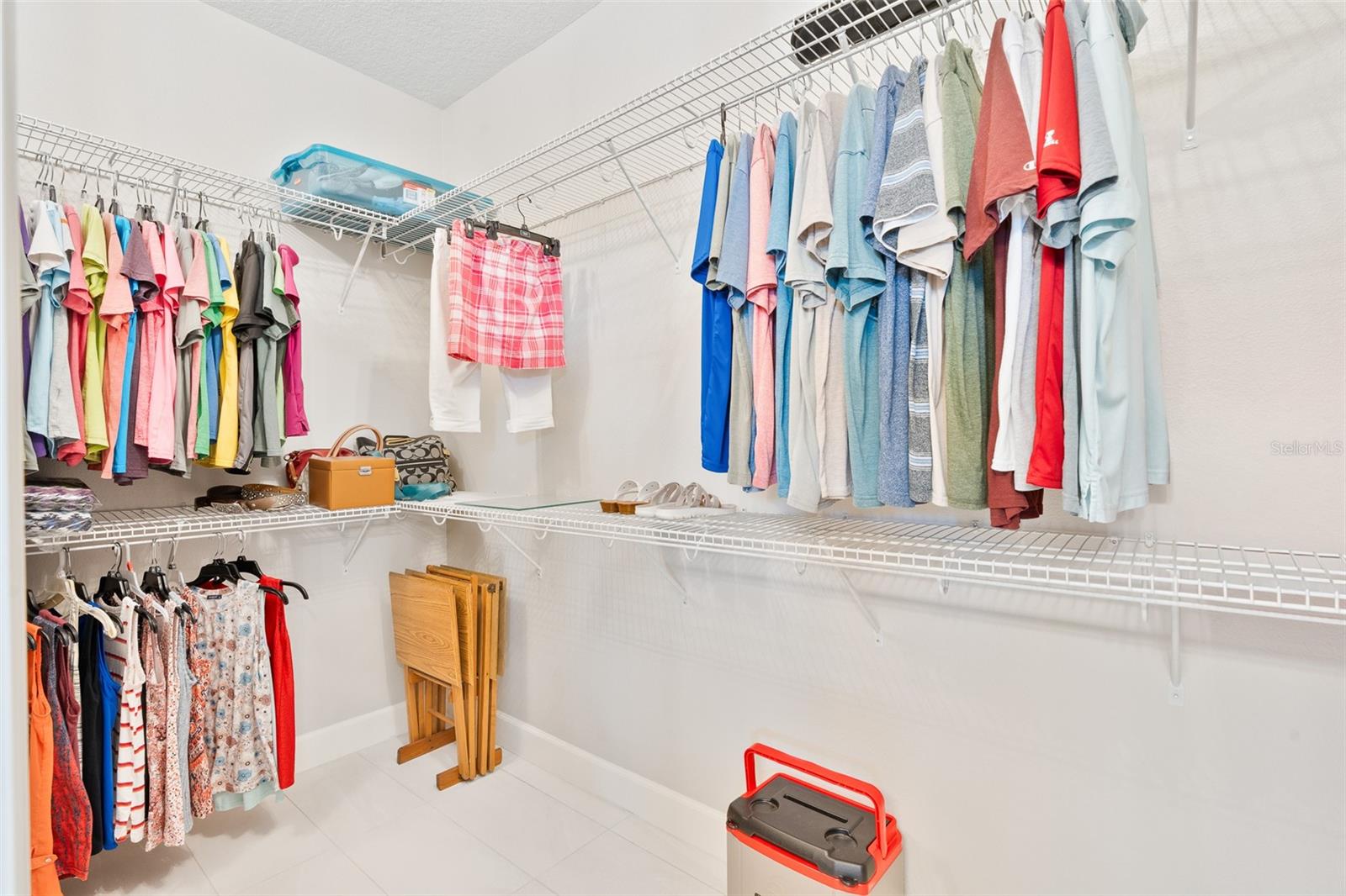 Image 21 of 45 For 16750 Keene Road