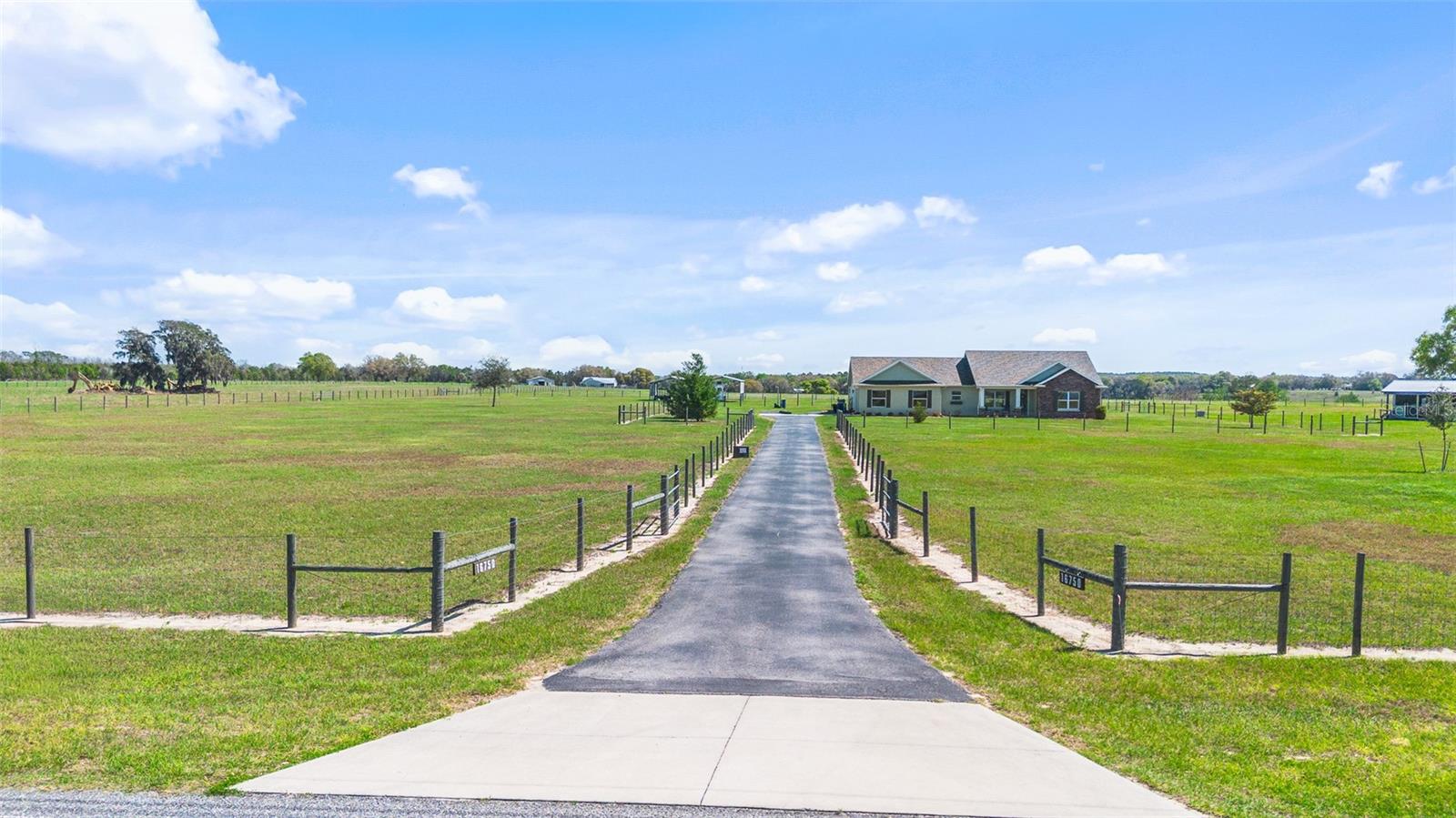 Image 22 of 45 For 16750 Keene Road