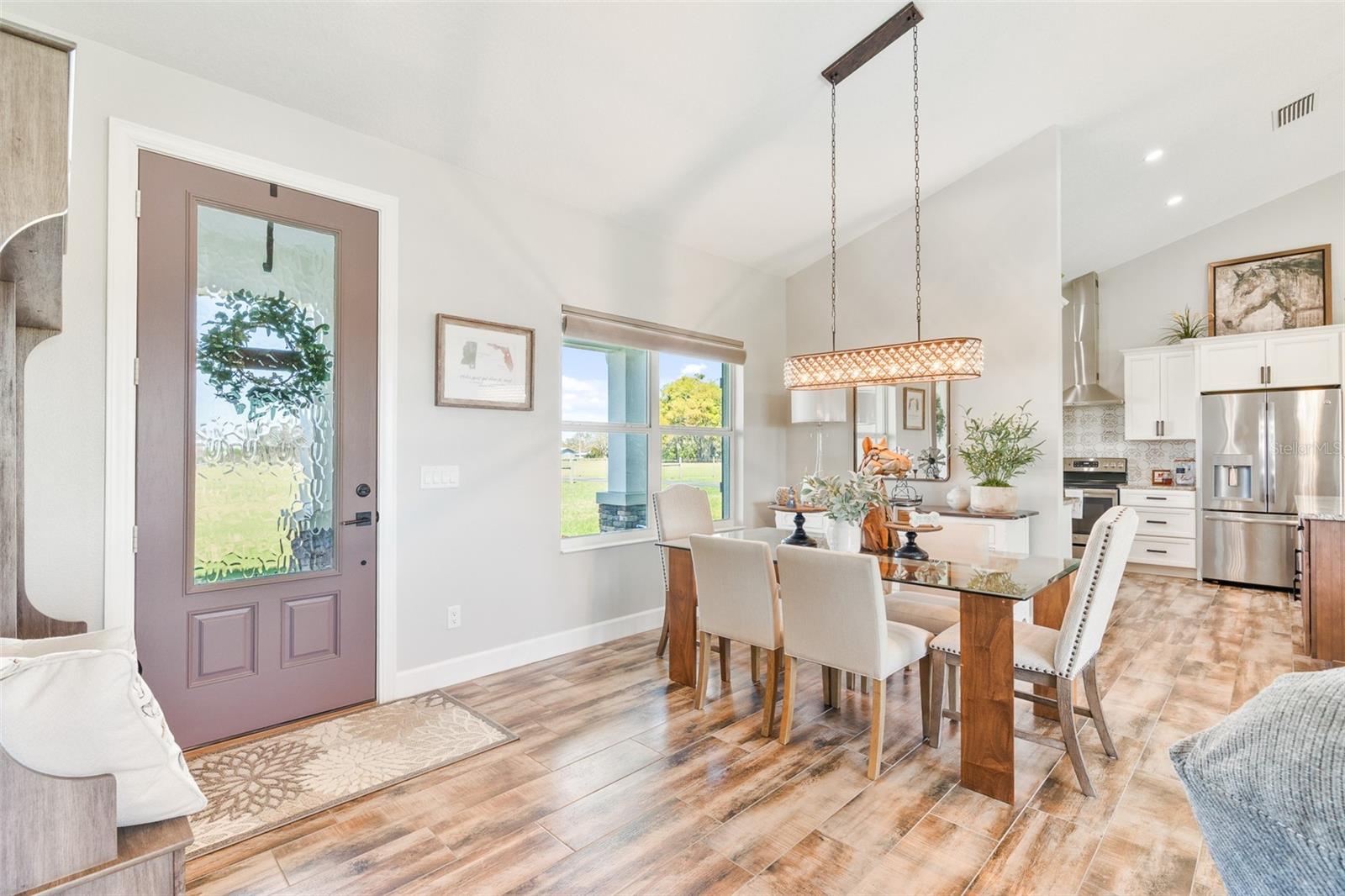 Image 30 of 45 For 16750 Keene Road