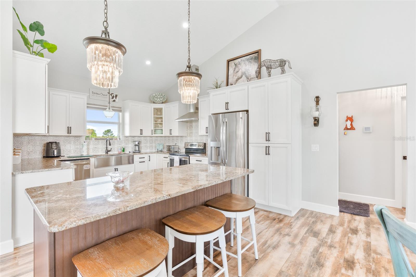 Image 31 of 45 For 16750 Keene Road