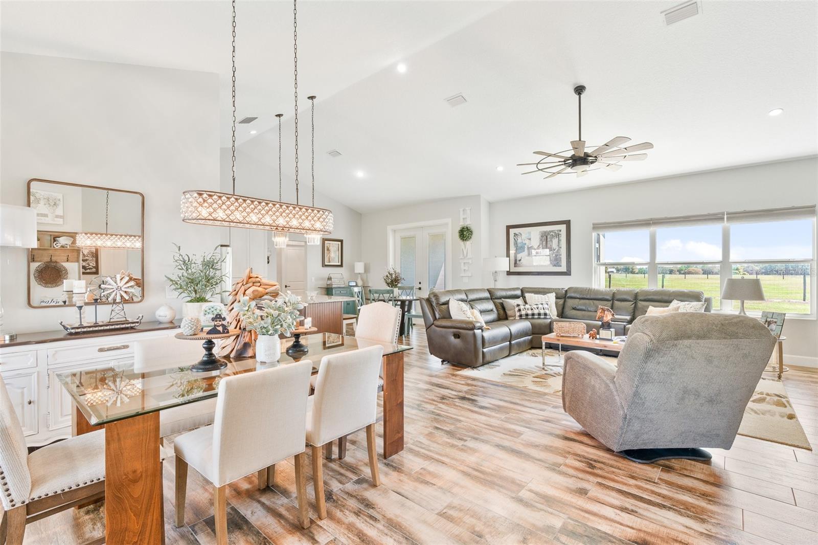 Image 32 of 45 For 16750 Keene Road