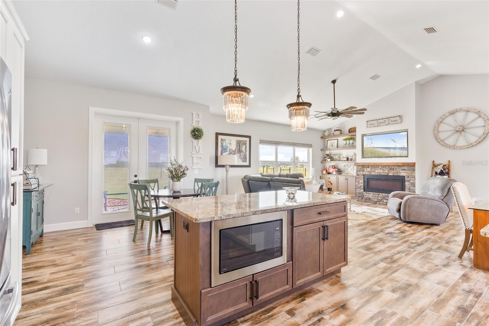 Image 35 of 45 For 16750 Keene Road