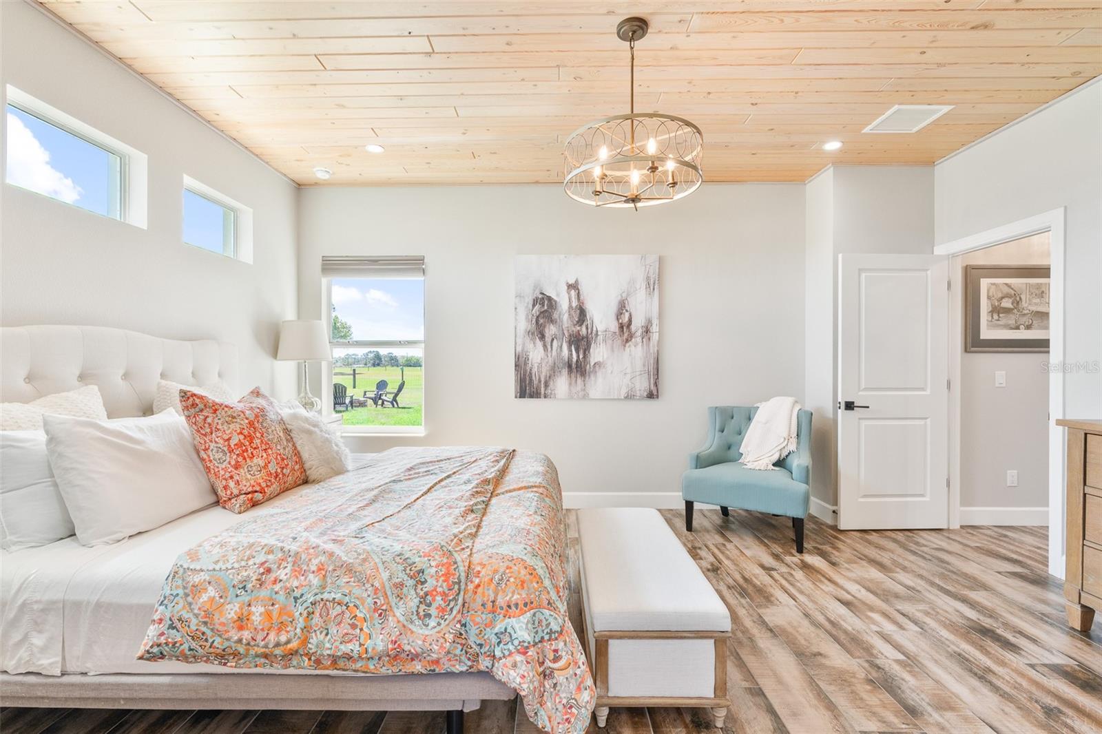 Image 36 of 45 For 16750 Keene Road