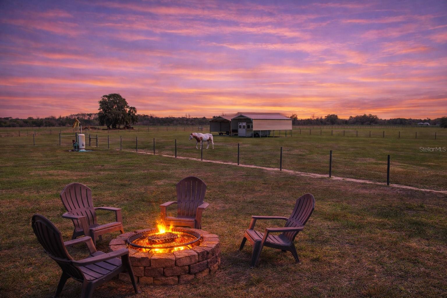 Image 45 of 45 For 16750 Keene Road