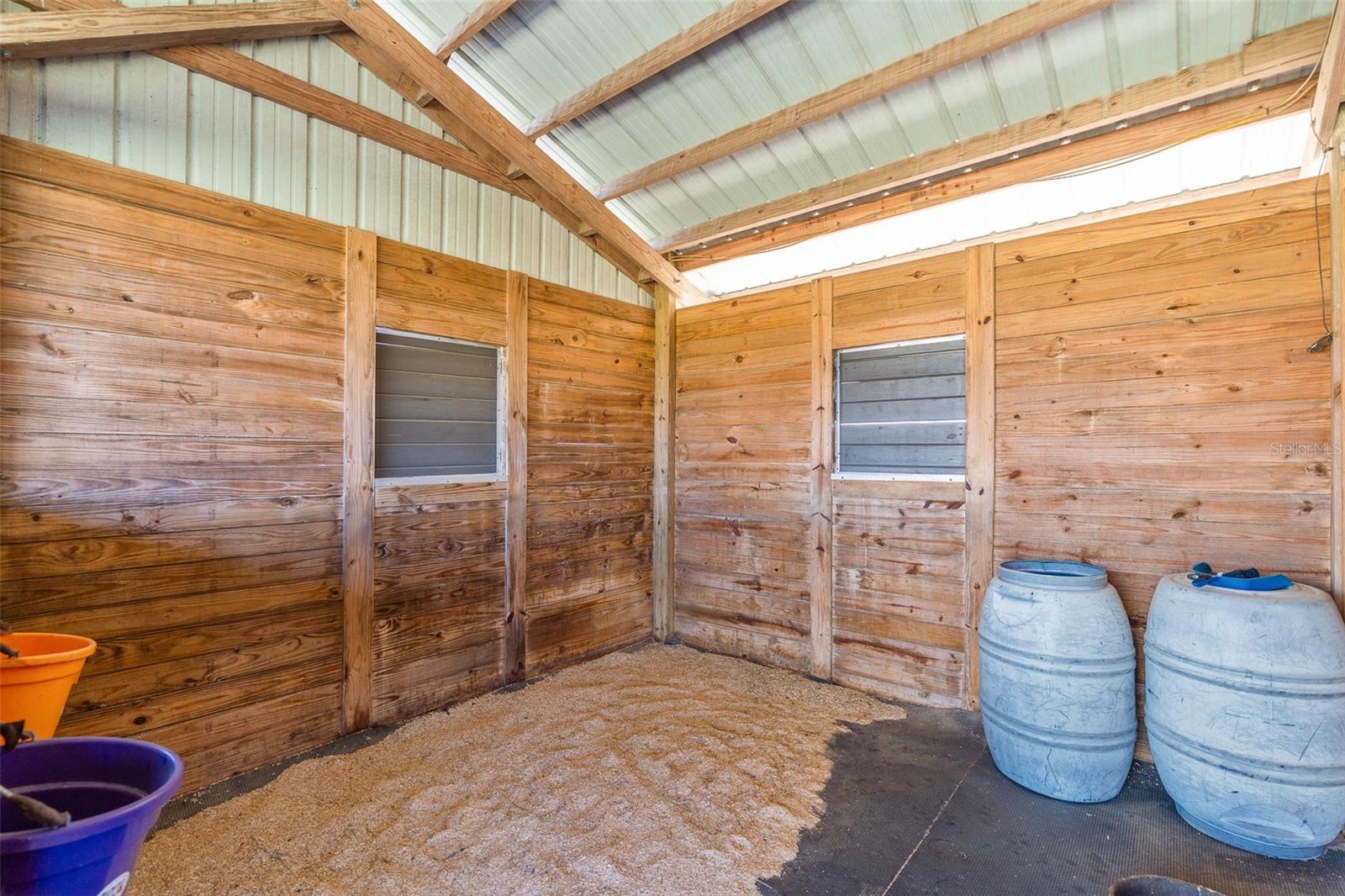 Image 5 of 45 For 16750 Keene Road