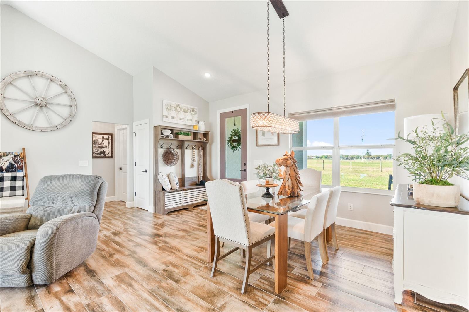 Image 7 of 45 For 16750 Keene Road