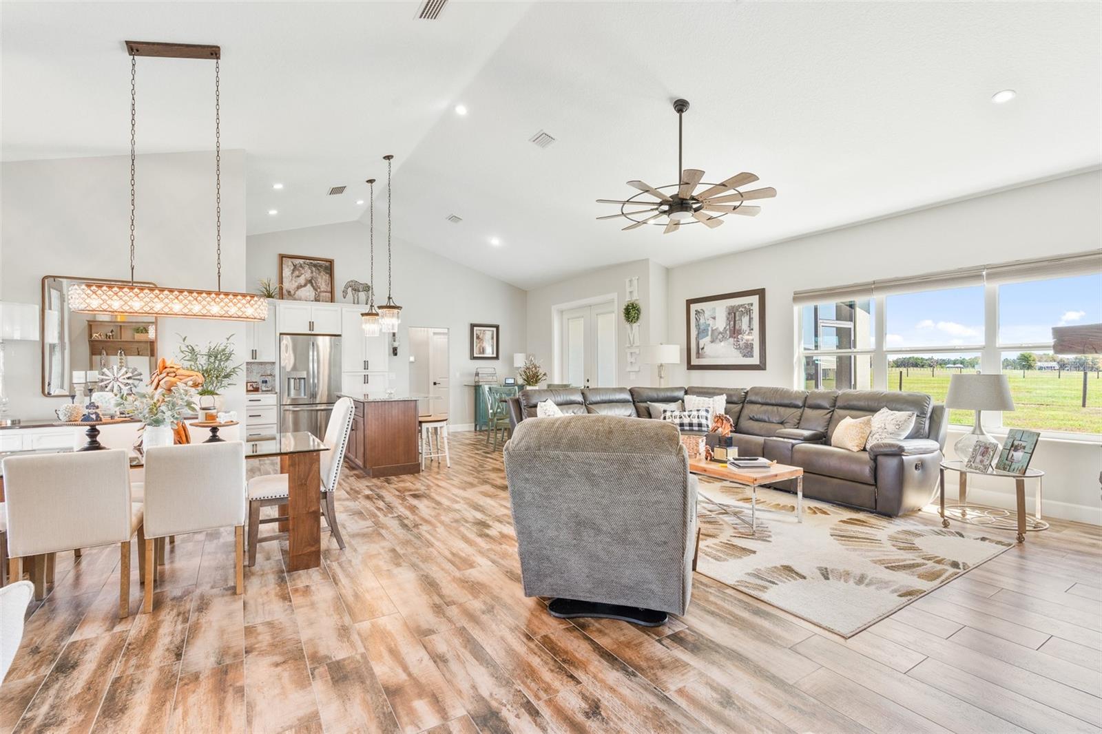 Image 8 of 45 For 16750 Keene Road